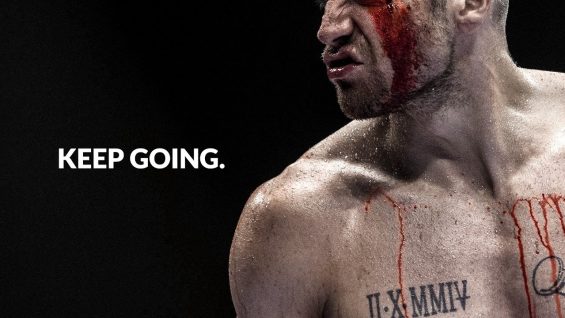 1 Hour Motivational Speeches & Epic Music Mix