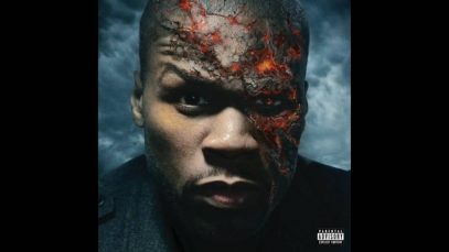 50 Cent – Ready For War HQ