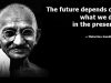 Gandhi-future-1