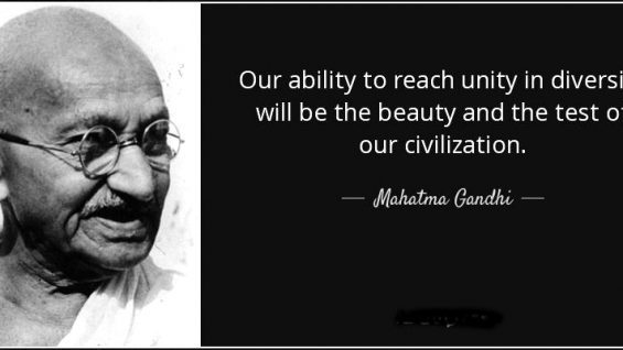 Gandhi-unity-1