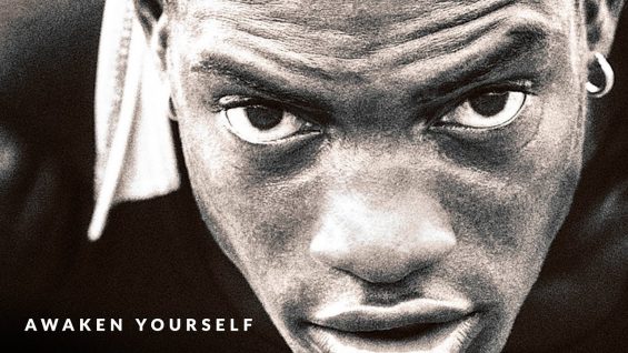 AWAKEN YOURSELF – Motivational Video (ft. Keshav Bhatt)