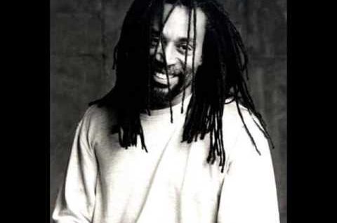 Bobby McFerrin – Don’t worry Be happy