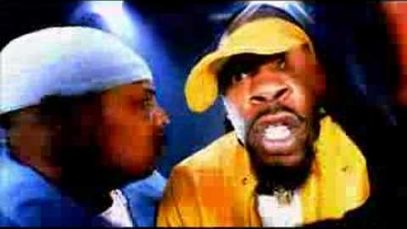 busta rhymes break ya neck
