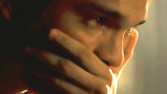 CHASE YOUR DREAMS – Motivational Video