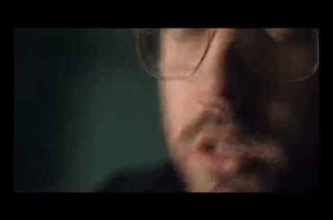 City and Colour- The Girl (Music Video)