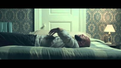 Common – Blue Sky (Official Video)
