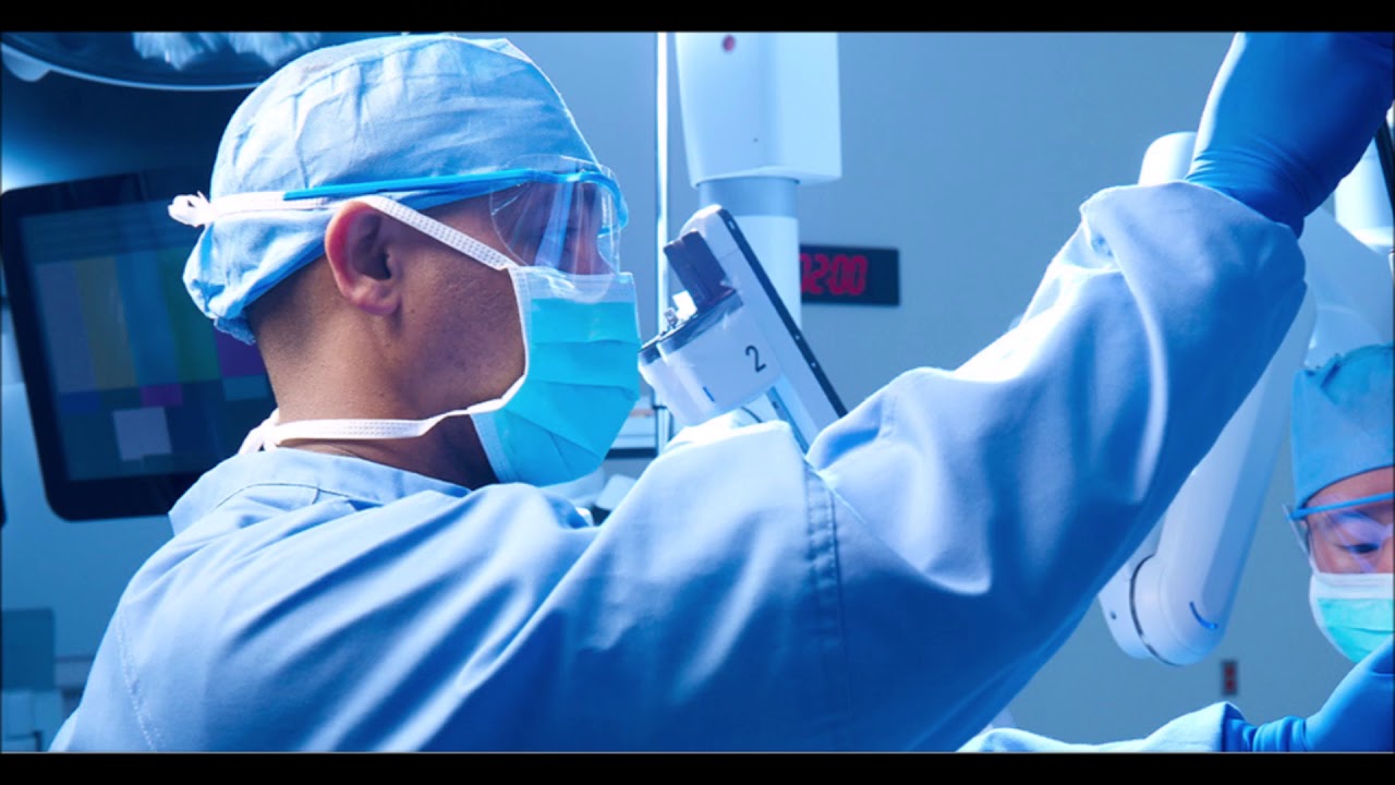 COVID-19 Healthcare Heroes Tribute 2- Stay Strong