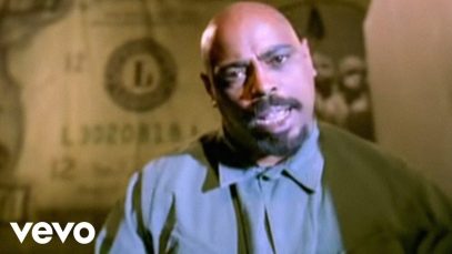 Cypress Hill – (Rock) Superstar (Official Music Video)