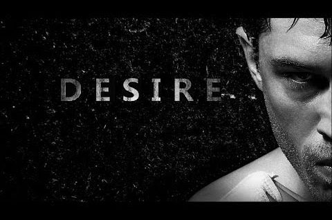 DESIRE – Motivational Video