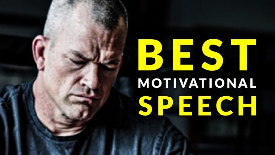 DISCIPLINE – Best Motivational Video for Success in Life