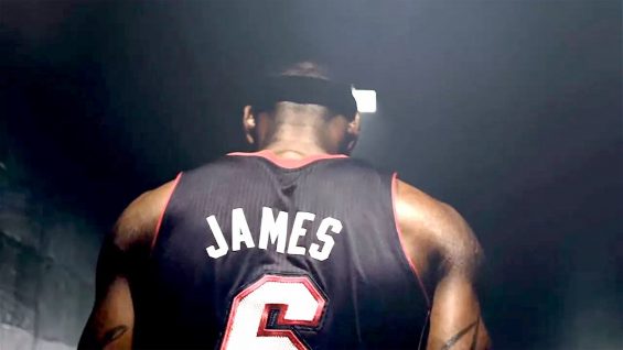 EVERY DREAM STARTS SMALL – Motivational Video