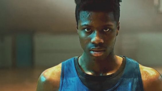 FIGHT FOR IT – Motivational Video