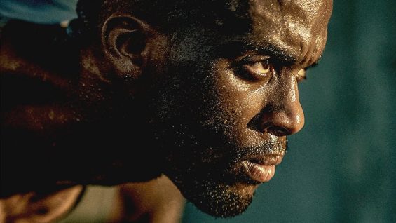 GO ALL OUT – Motivational Video