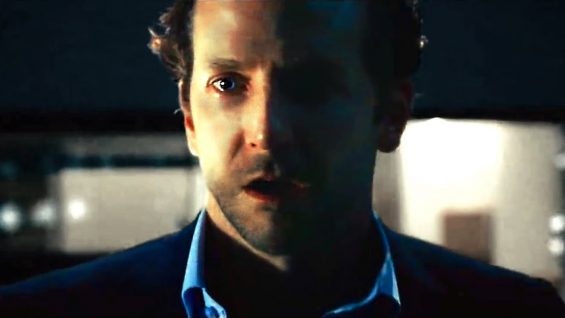 GREATNESS WITHIN – Motivational Video (ft. Les Brown)