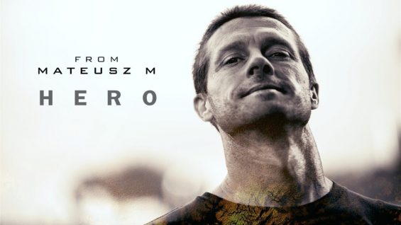 HERO – Motivational Video