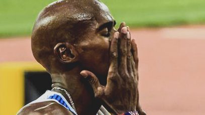 I CAN DO THIS – Motivational Video