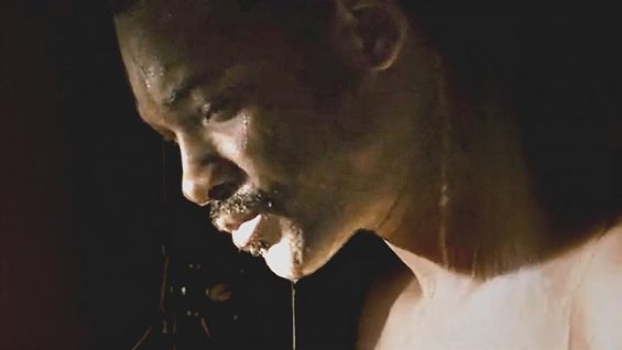 I’M GOING TO MAKE IT – Motivational Video