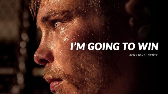 I’M GOING TO WIN – Best Motivational Video
