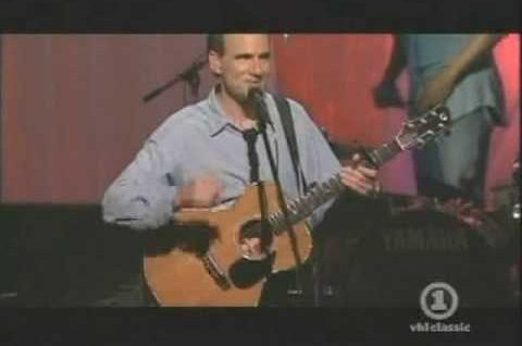 James Taylor, Your Smiling Face