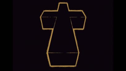 Justice – Genesis – †