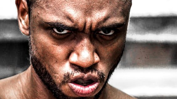 KEEP GRINDING – Motivational Video