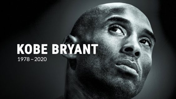 Kobe Bryant – Motivational Video (Tribute)