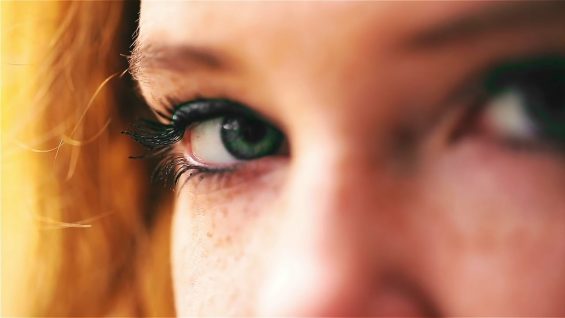 LEADER – Motivational Video (by Motivational Movement)