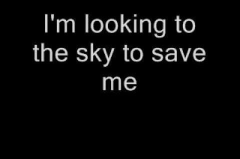 Learn To Fly – Foo Fighters – Lyrics