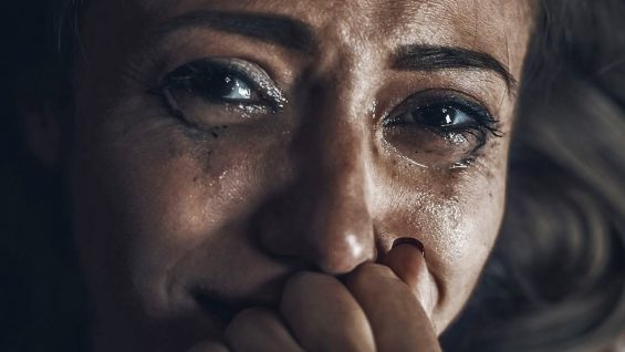 LIFE IS PAINFUL – Motivational Video for Hard Times