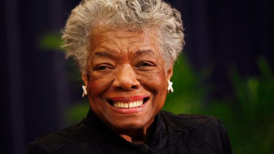 maya-angelou-1