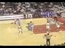 Michael Jordan (Papoose – Born to Win)
