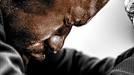 MIND OVER MATTER – Motivational Video