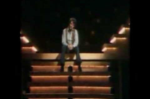 Neil Diamond – Both Sides Now (Live)
