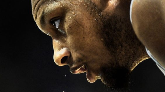 NOTHING CAN STOP YOU – Motivational Video