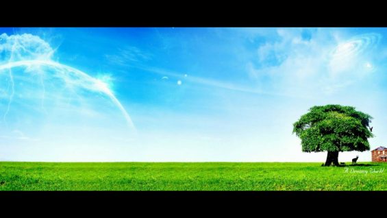 O.A.R.-Wonderful Day (non-live version)