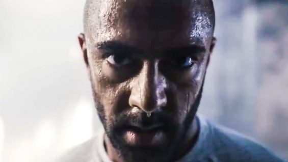 PROMISE TO COMMITMENT – Motivational Video (by Mario Motivation)