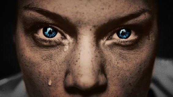 PROVE THEM WRONG – Motivational Video