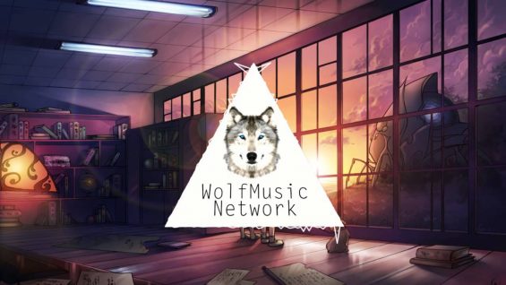 Shawn Mendes – Life Of The Party (D.Kop Remix) [Progressive House]