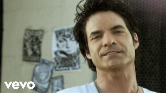 Train – Hey, Soul Sister (Official Music Video)