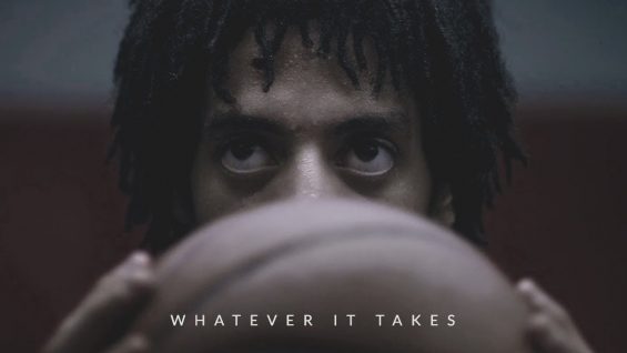 WHATEVER IT TAKES – Motivational Video