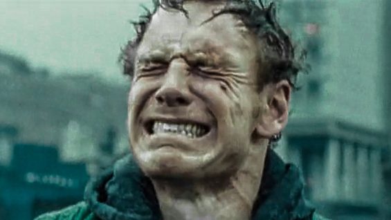 WHEN THINGS GET TOUGH – Motivational Video