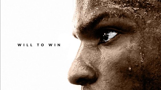 WILL TO WIN – Motivational Video