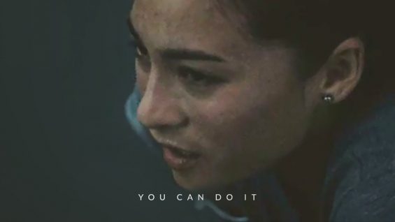 YOU CAN DO IT – Motivational Video